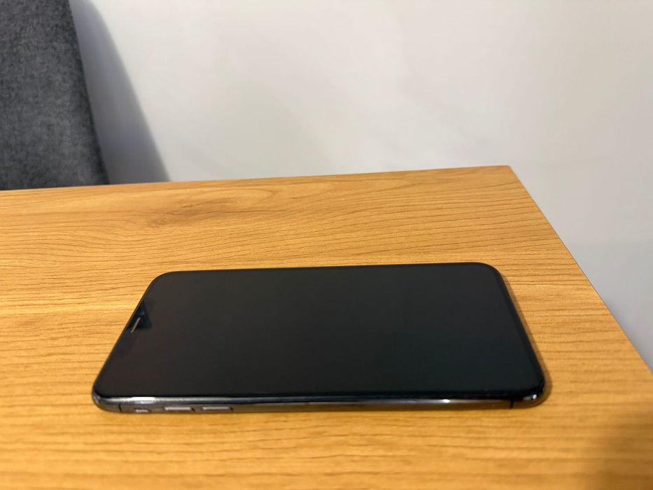 iPhone XS Max 64
