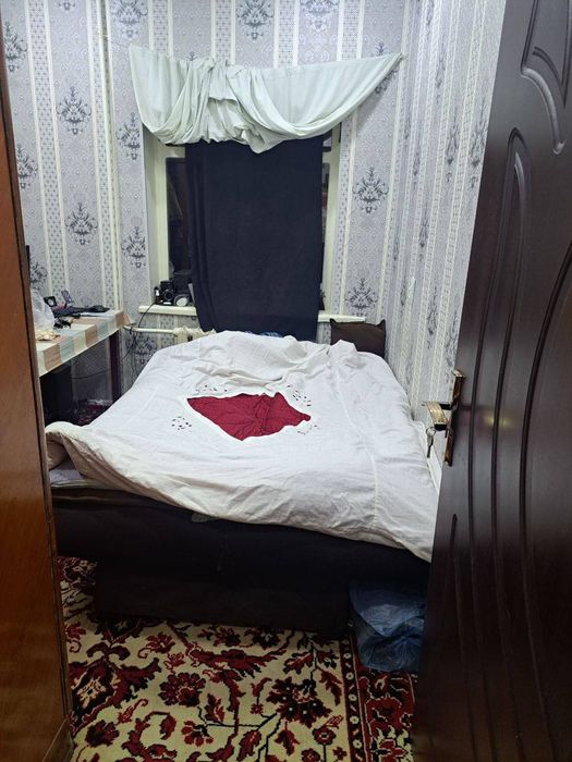 Продаётся 2/3/4 Буюк ипак йули метро