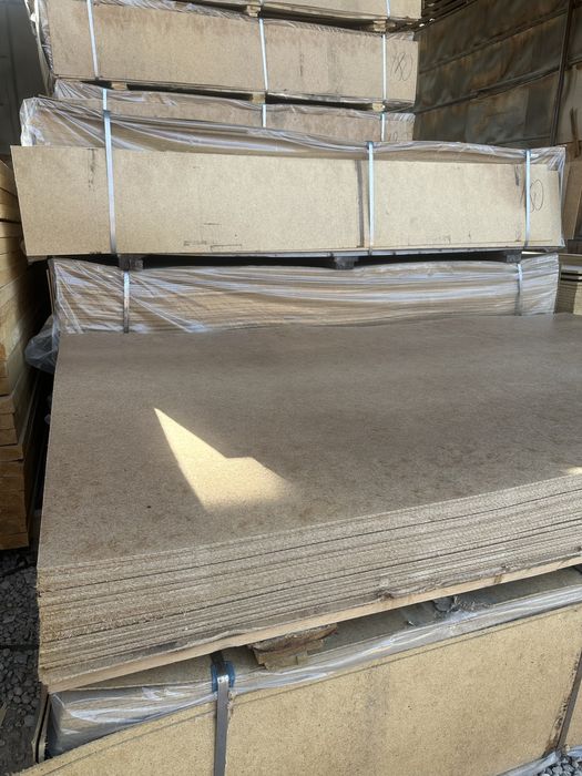 Двп , оргалит ,dvp,аргалит