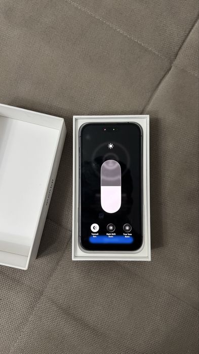 Iphone 14 Pro | Айфон 14 Про Без ремонта!