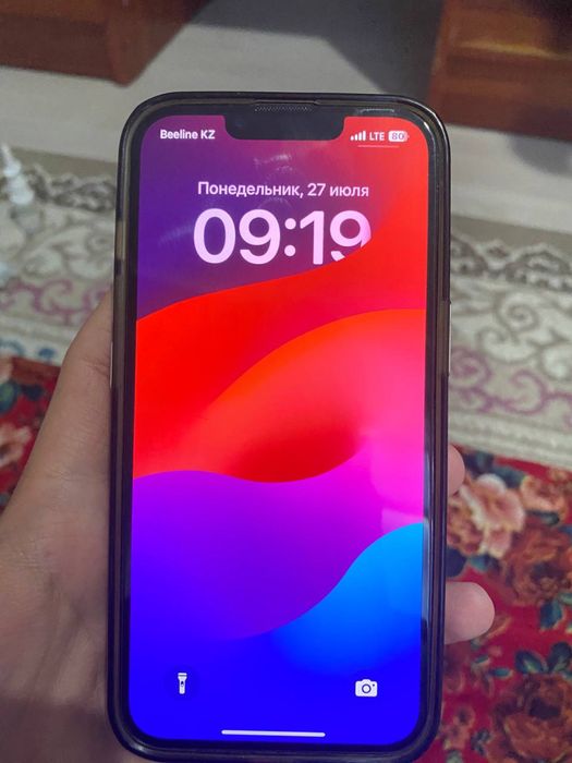 айфон 13 только обмен