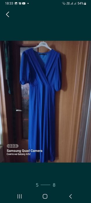 Срочно     продам