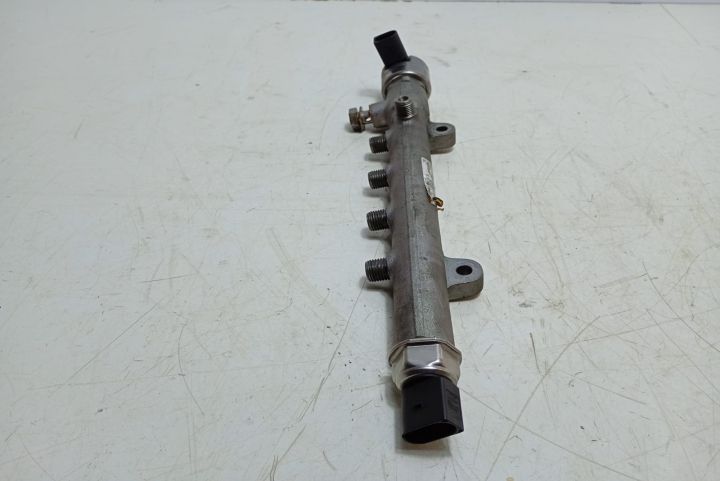 Rampa Injectoare  A6510700495 Mercedes-Benz C-Class W204/S204