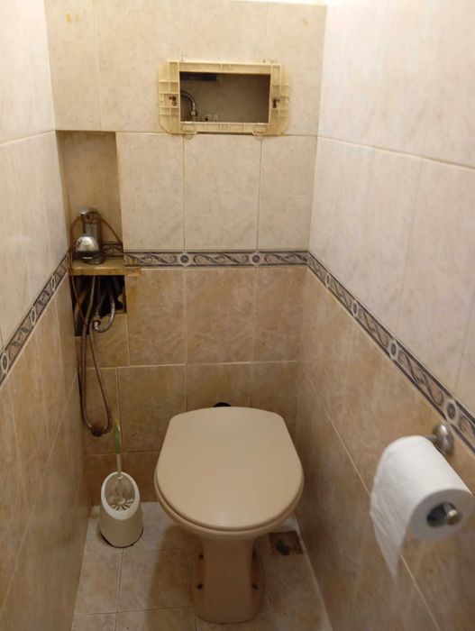Директно от собственик. Продавам апартамент, 68 кв.м. 160 000 евро