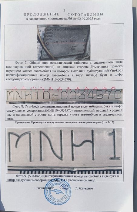 Заңгер Юрист заңды мәселелер