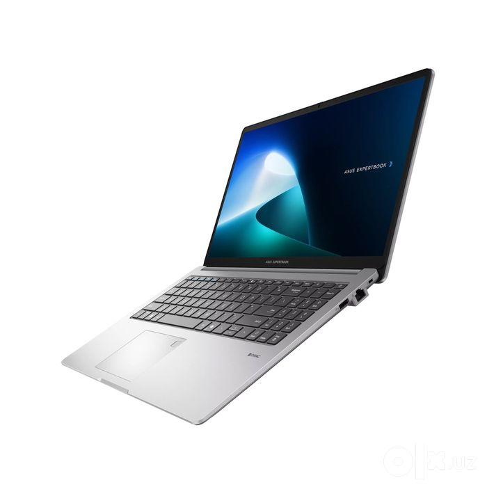 Asus ExpertBook P1503CVA-I58512B0D | 15.6" FHD IPS | Intel Core 5 210H