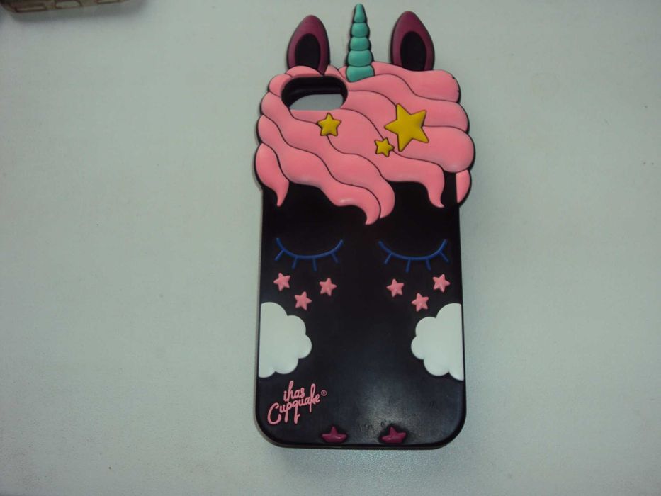 Чехлы на Айфон 6.