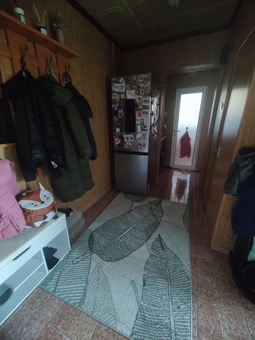 Vând apartament 2 camere