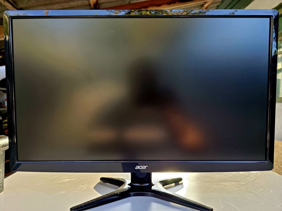 Продам ПК в хорошем состоянии.