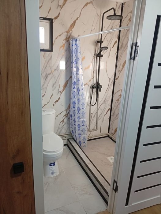 Сдам 1 комнатная