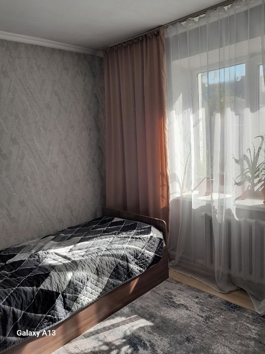 Продам 4х комнатный дом.