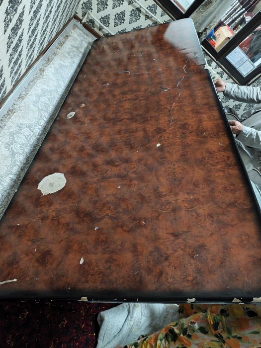 Сотилади срочно арзонгина