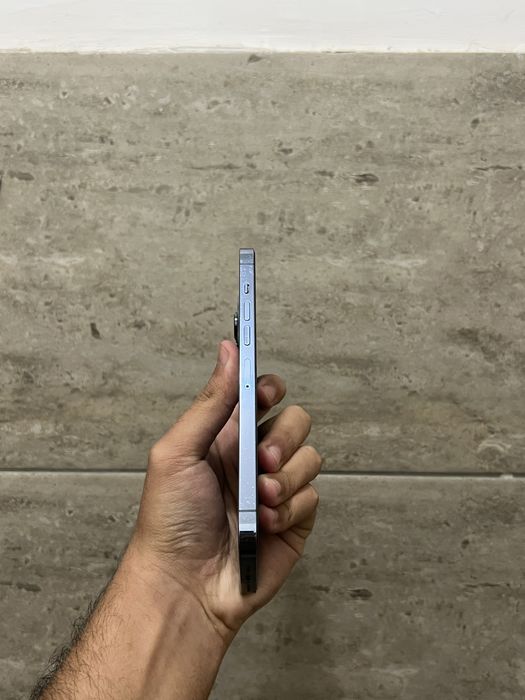 iPhone 13 Pro Max (срочно)