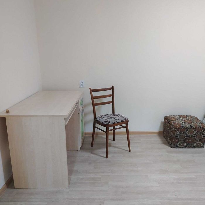 ул.Ш.Руставели Текстиль 1-ком 2/4 26 м² чистая меб/тех 1-2 арендаторам