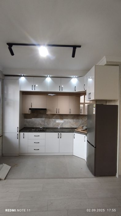 Mebel na zakaz + zborka razborka remont va boshqa xizmatlar