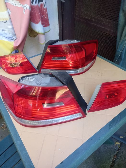 На части BMW Е92 E93 3.0i Coupe Cabrio N53B30A/БМВ Е92 Е93 Купе,Кабрио ...