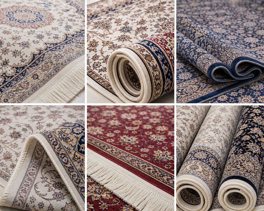 Gilam yuvish /Стирка ковров Mebel yuvish Parda yuvish
