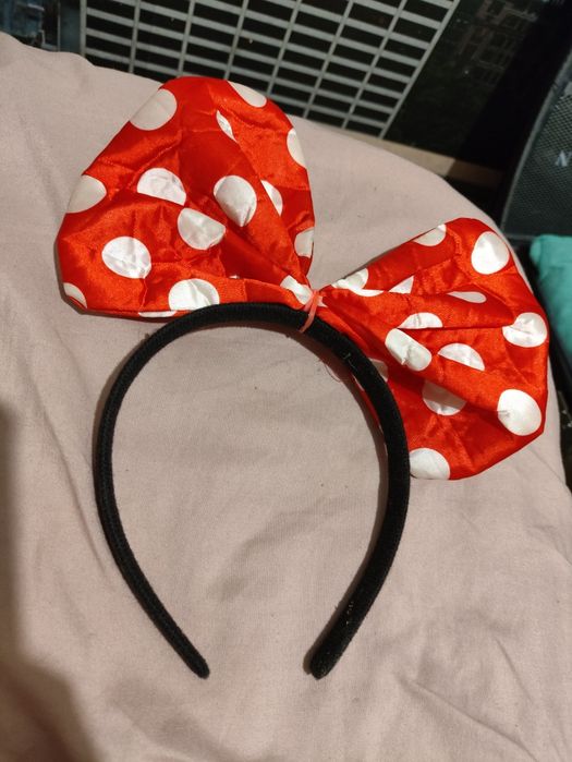 Продаю юбки для девочек