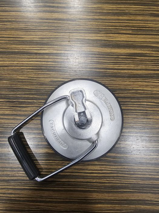 Присоска Tachibana