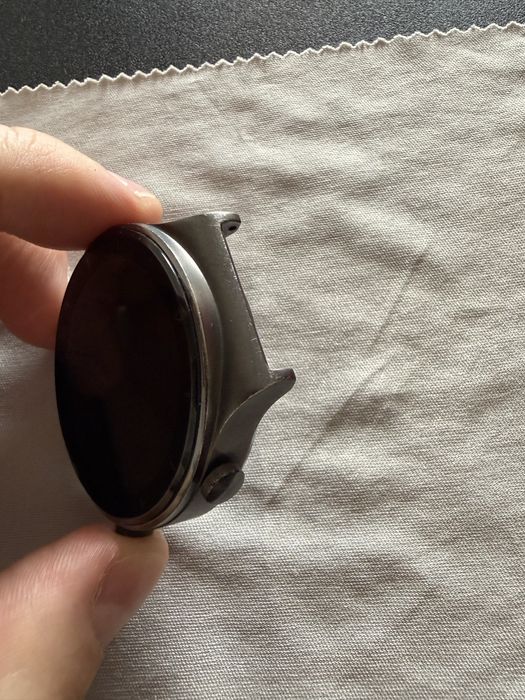 Smartwatch Huawei gt 2 pro