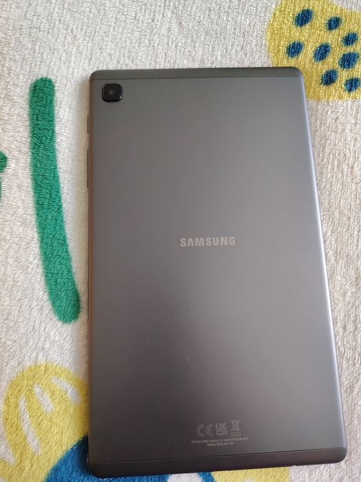 Tableta Samsung A 7 lite