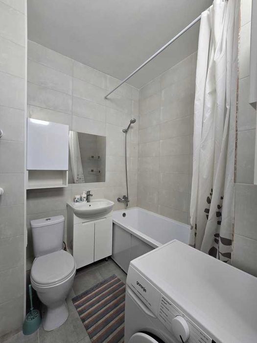 Продам 1ком квартиру Орбита 3 дом29