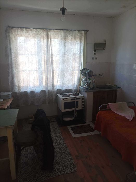 Продава се Къща в с. Сяровци, Област Габрово - 60 кв.м за 723 €/кв.м - Снимка #12