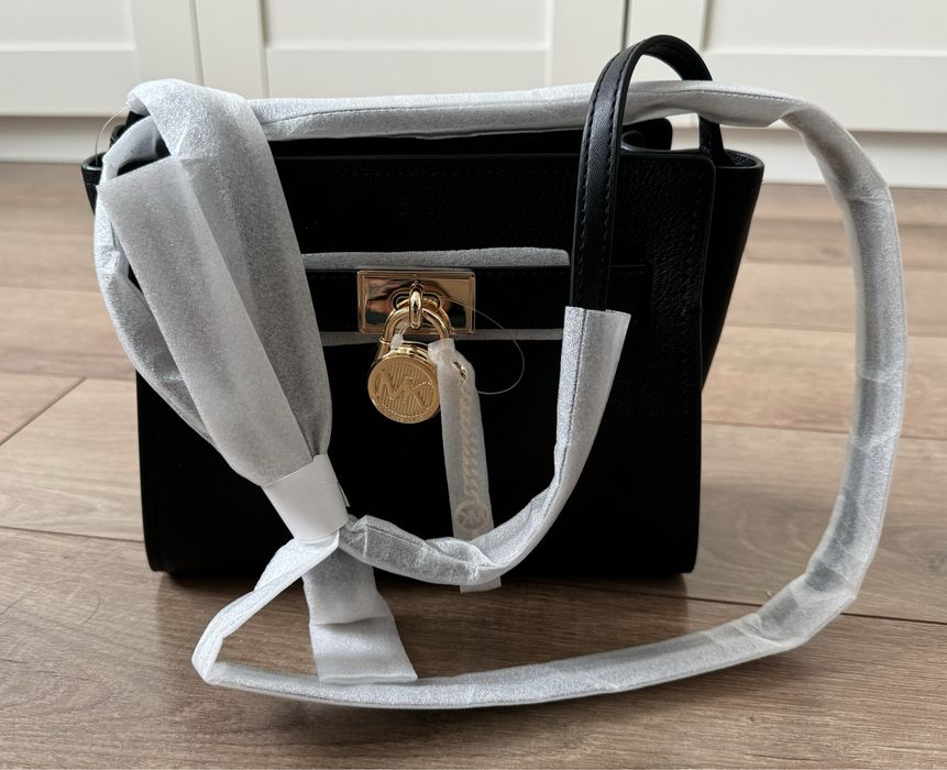 Geanta Michael Kors