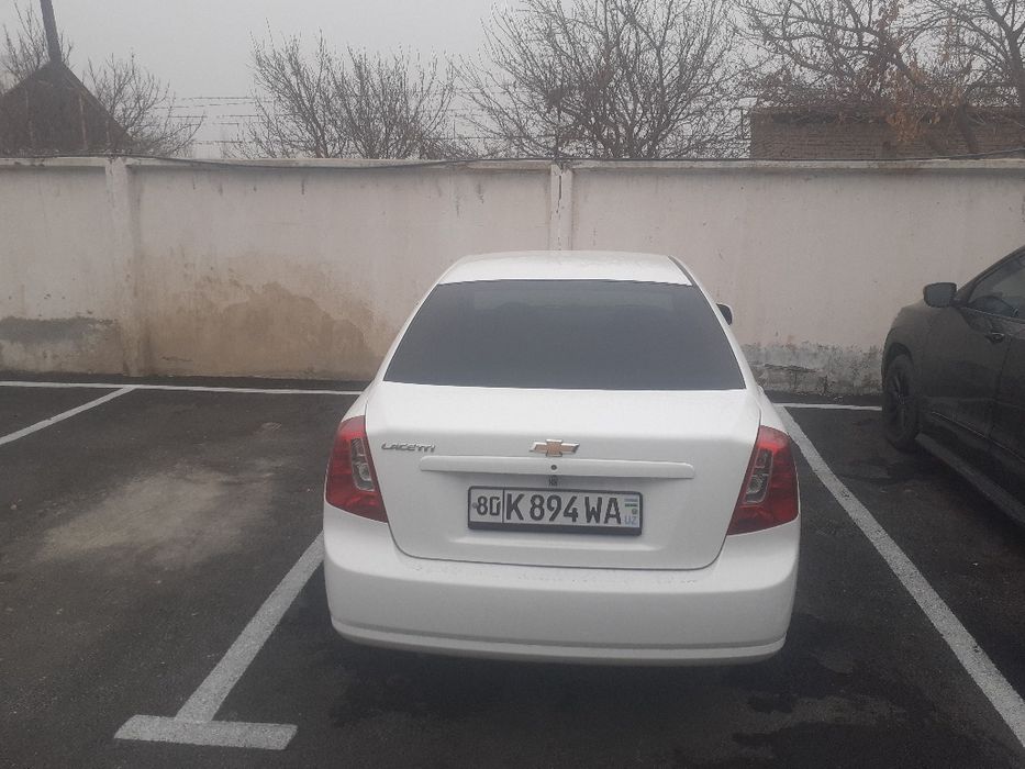 Ассалому алайкум мошина ишончли дехкон монинаси