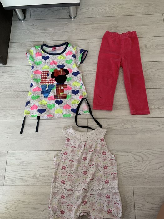 Реборн с коляской