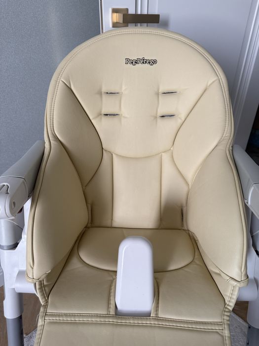 Стульчики для кормления