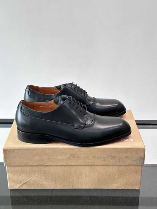 Pantofi Christian Louboutin , calitate premium , pe comanda , noi , 43