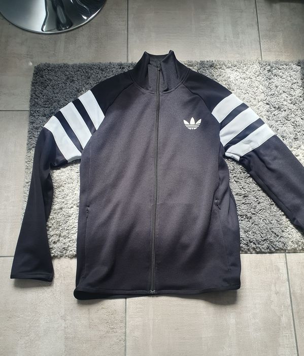 Bluză Adidas Originală
