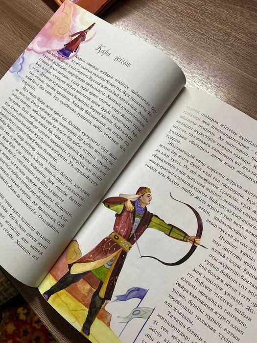 Продам книги новые