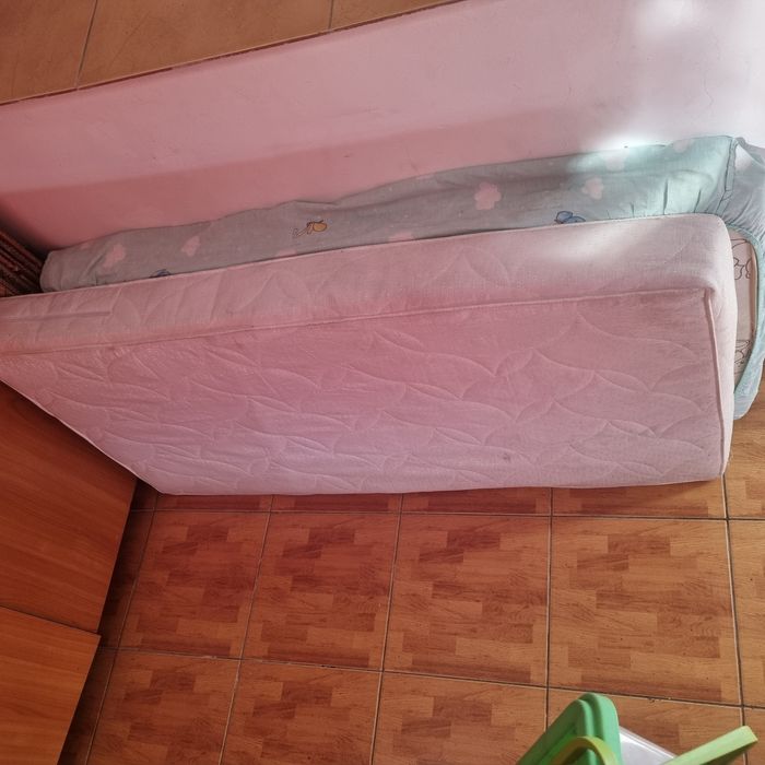 Матрац ортопедические 2шт