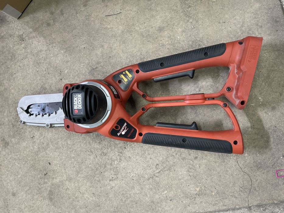 Продам электро инструменты