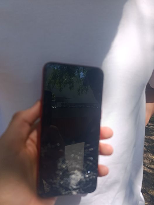 Продам телефон ОРРО