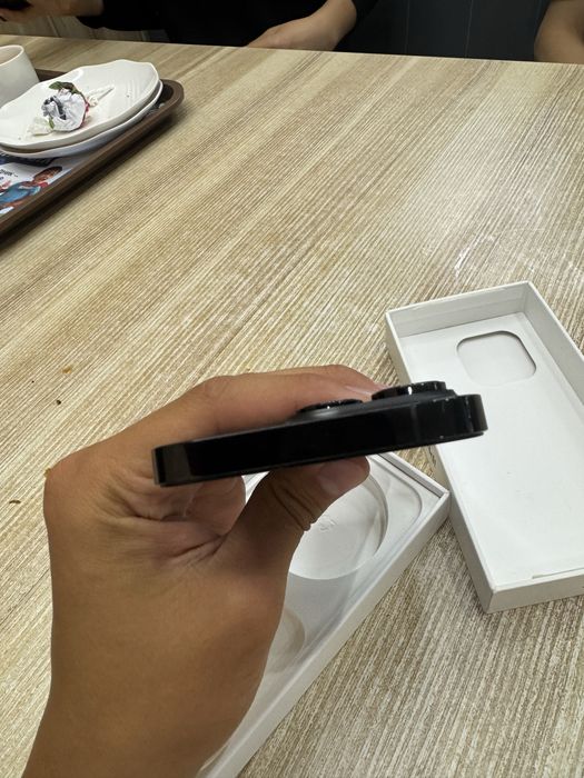 Айфон Iphone 14 Pro