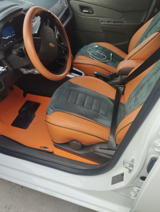 Cobalt 2025 oq mindnaid toza