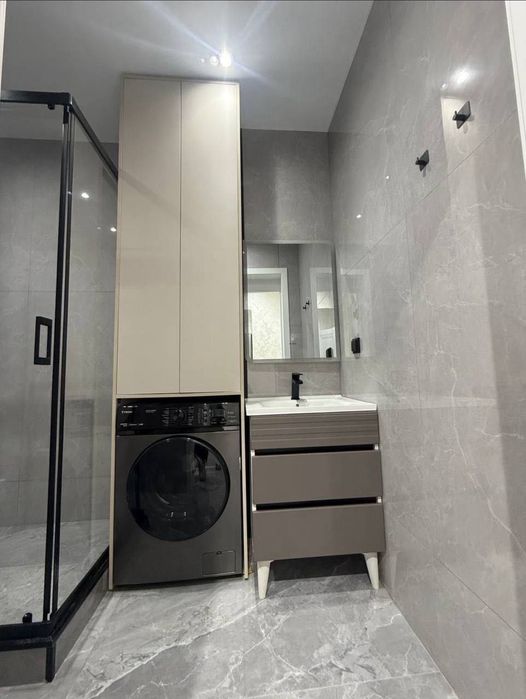 Продаётся квартира в ЖК Vegas Tower Ор Братская могила