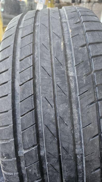 4бр гуми 255 50 19 петлас