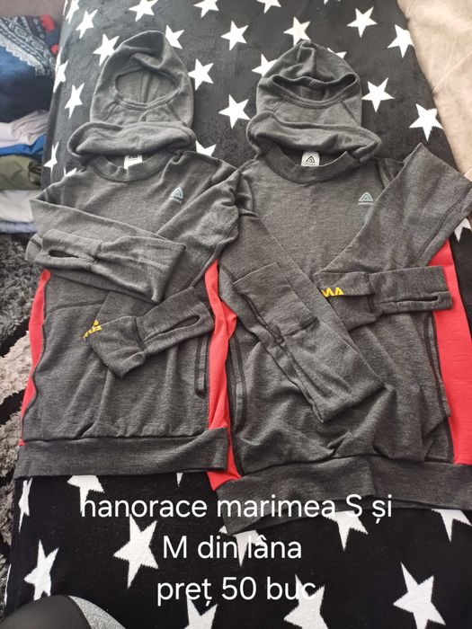 Haine băieți de firma