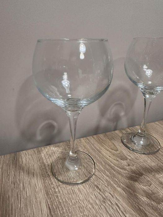 Чаши Baileys, Famous grouse, Jack Daniels,  Fuze tea, J&B