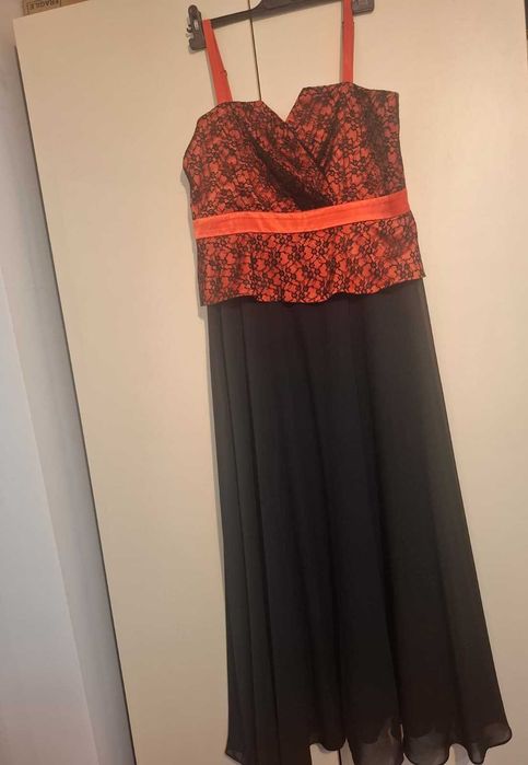 Rochie de vanzare