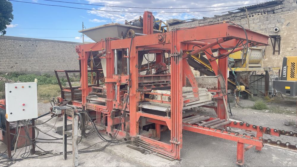 Продам Турецкий станок