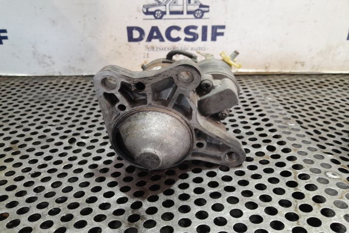 Electromotor M001T81582 M001T81582 Mazda CX-5 prima generatie (KE)