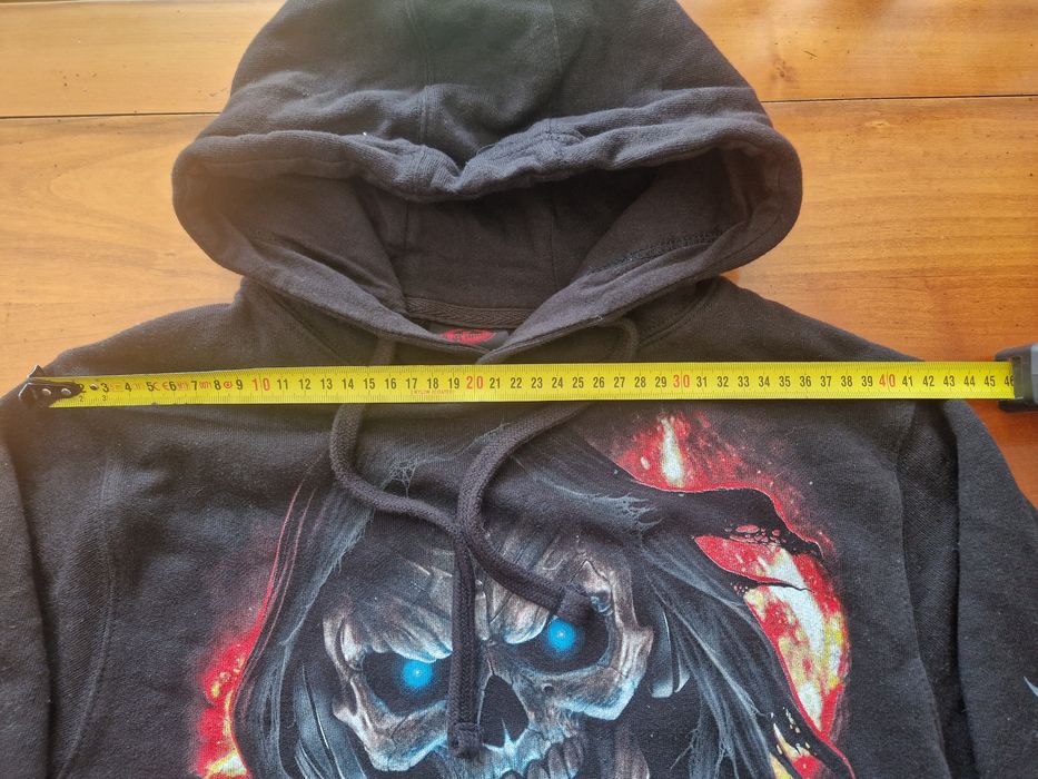 Set hanorac si tricou PC Gamer pt baieti