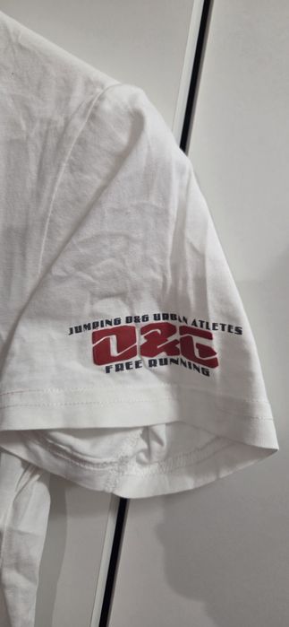 Tricou Dolce Gabbana junior,marimea 140,stare buna