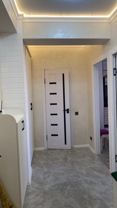 Продам квартиру в Каскелене