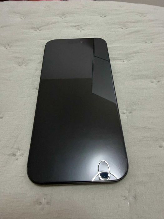 iPhone 16 Pro Max 512GB